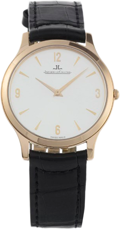 Jaeger-LeCoultre Master Control Ultra Thin 1452504 Jaeger-LeCoultre Master Control Ultra Thin 1452504