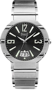 Piaget Архив Piaget Polo Piaget Архив Piaget Polo