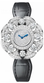 Bvlgari Astrale Divas’ Dream Divissima Diamonds 103474