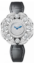 Bvlgari Astrale Divas’ Dream Divissima Diamonds 103474