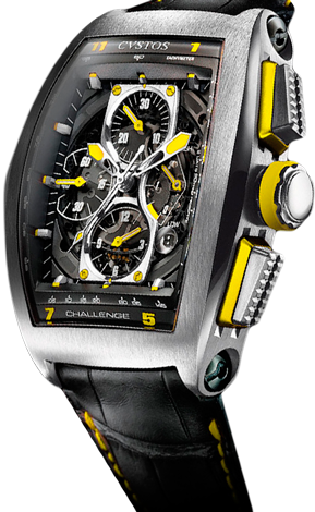 Cvstos Архив Cvstos Chrono GP Cvstos Challenge Chrono GP 06