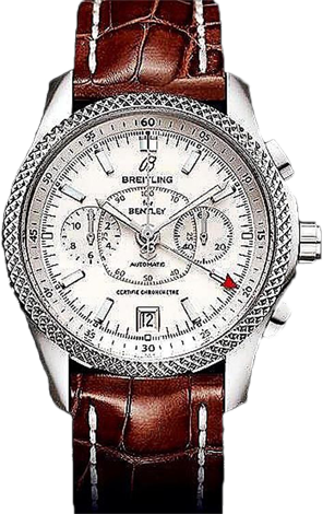 Breitling Архив Breitling Mark VI P26362