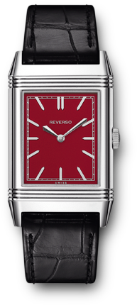 Jaeger-LeCoultre Reverso Grande 1931 Rouge 278856J Jaeger-LeCoultre Reverso Grande 1931 Rouge 278856J