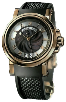 Breguet Breguet Archieve 5817 Б/У 5817BR/Z2/5V8 Breguet Breguet Archieve 5817 Б/У 5817BR/Z2/5V8
