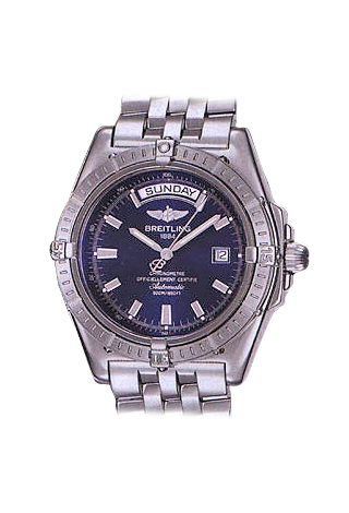 Breitling Архив Breitling Headwind