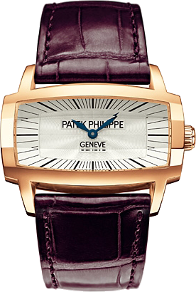 Patek Philippe Архив Patek Philippe 4980 4980R-001 Patek Philippe Архив Patek Philippe 4980 4980R-001