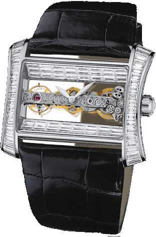 Corum Архив Corum Lady 113.369.69/0081 0029G Corum Архив Corum Lady 113.369.69/0081 0029G