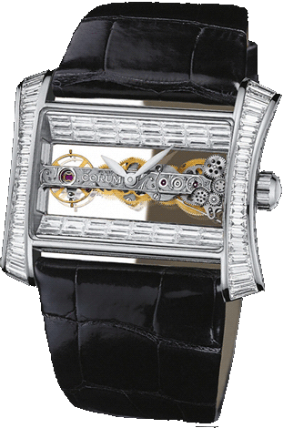 Corum Архив Corum Lady 113.369.69/0081 0029G