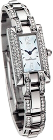 Jaeger-LeCoultre Архив Jaeger-LeCoultre Ideale Joaillerie 4603298 Jaeger-LeCoultre Архив Jaeger-LeCoultre Ideale Joaillerie 4603298