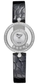 Chopard Happy Diamonds 26 mm ICONS 203957-1214