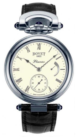 Bovet Amadeo Fleurier 39 AF39002