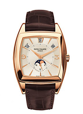 Patek Philippe Архив Patek Philippe 5135R 5135R-001