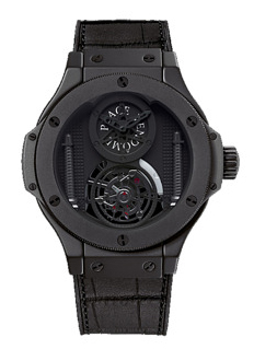 Hublot Tourbillon Vendome Tourbillon 305.CI.0009.GR