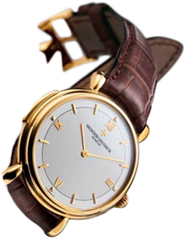 Vacheron Constantin Архив Vacheron Constantin Patrimony Minute Repeater 30010/000J-7593 Vacheron Constantin Архив Vacheron Constantin Patrimony Minute Repeater 30010/000J-7593