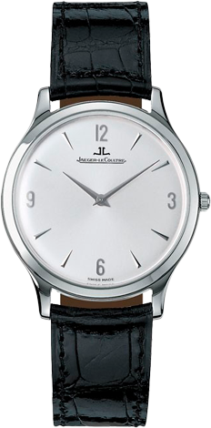 Jaeger-LeCoultre Master Control Ultra Thin 1458404 Jaeger-LeCoultre Master Control Ultra Thin 1458404