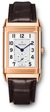 Jaeger-LeCoultre Reverso Grand 976 3732420