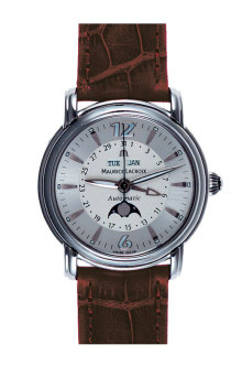 Maurice Lacroix Архив Maurice Lacroix Phase de Lune MP6347-SS001-92E