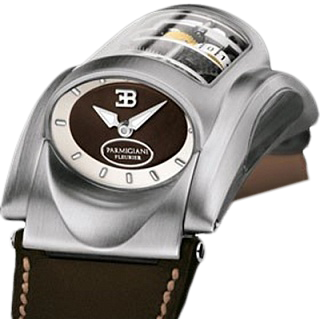 Parmigiani Fleurier Архив Parmigiani Fleurier Type 370 PF602328.01 Parmigiani Fleurier Архив Parmigiani Fleurier Type 370 PF602328.01