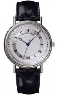 Breguet Classique 5930 5930BB/12/986 Breguet Classique 5930 5930BB/12/986