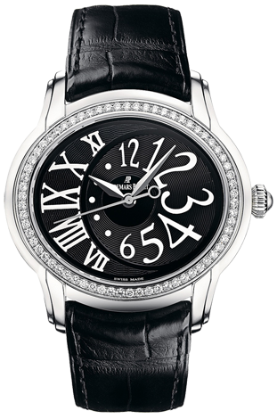 Audemars Piguet Архив Audemars Piguet Black & White 77301ST.ZZ.D002CR.01 Audemars Piguet Архив Audemars Piguet Black & White 77301ST.ZZ.D002CR.01