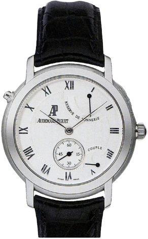 Audemars Piguet Архив Audemars Piguet Jules Audemars Grande Sonnerie 25945BC.OO.D001CR.01 Audemars Piguet Архив Audemars Piguet Jules Audemars Grande Sonnerie 25945BC.OO.D001CR.01