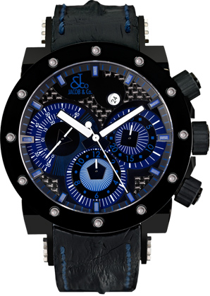 Jacob & Co. Watches Архив Jacob & Co. Epic II Epic II Jacob & Co. Watches Архив Jacob & Co. Epic II Epic II