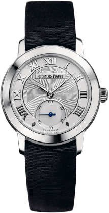 Audemars Piguet Архив Audemars Piguet Hand Wound Small Seconds 77230BC.OO.A001MR.01 Audemars Piguet Архив Audemars Piguet Hand Wound Small Seconds 77230BC.OO.A001MR.01