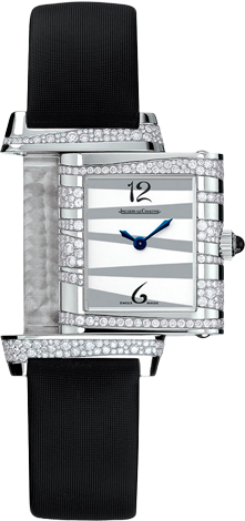 Jaeger-LeCoultre Архив Jaeger-LeCoultre Reverso Neva 2673404 (Q)