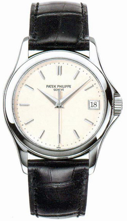 Patek Philippe Архив Patek Philippe 5127G 5127G-001 Patek Philippe Архив Patek Philippe 5127G 5127G-001