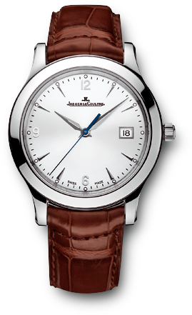Jaeger-LeCoultre Master Control Master Control 1398420 Jaeger-LeCoultre Master Control Master Control 1398420
