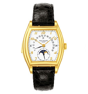 Patek Philippe Архив Patek Philippe 5013J 5013J-001 Patek Philippe Архив Patek Philippe 5013J 5013J-001