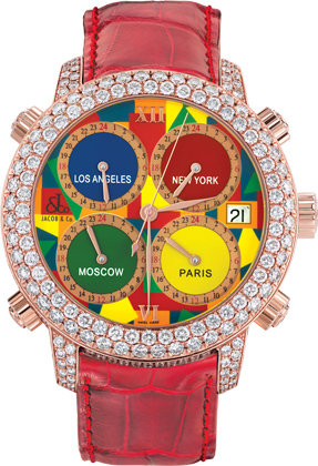 Jacob & Co. Watches Архив Jacob & Co. H24TRGDC H24TRGDC Jacob & Co. Watches Архив Jacob & Co. H24TRGDC H24TRGDC