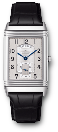 Jaeger-LeCoultre Reverso Grande Duo 3748421