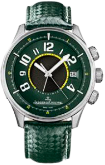 Jaeger-LeCoultre Архив Jaeger-LeCoultre AMVOX1 R-Alarm 191T440 Jaeger-LeCoultre Архив Jaeger-LeCoultre AMVOX1 R-Alarm 191T440
