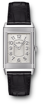 Jaeger-LeCoultre Reverso Grande Lady Ultra Thin 3208422