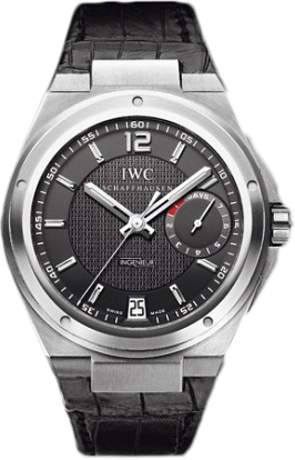 IWC Ingenieur Big  IW500501