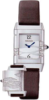 Jaeger-LeCoultre Архив Jaeger-LeCoultre Reverso Lena 2673407