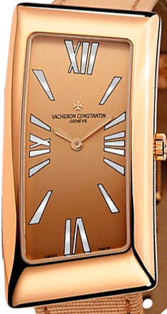 Vacheron Constantin Архив Vacheron Constantin Ladies Timepieces 1972 25010/000R-9122 Vacheron Constantin Архив Vacheron Constantin Ladies Timepieces 1972 25010/000R-9122