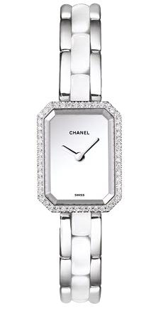 Chanel Les Intemporelles de Chanel Premiere H2132