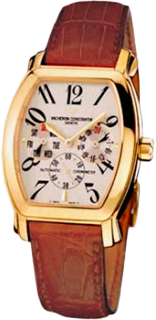 Vacheron Constantin Архив Vacheron Constantin Malte Tonneau Day & Date Royal Eagle 42008/000J-8978 Vacheron Constantin Архив Vacheron Constantin Malte Tonneau Day & Date Royal Eagle 42008/000J-8978