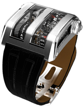 Cabestan Trapezium 2 trapezium2 Cabestan Trapezium 2 trapezium2