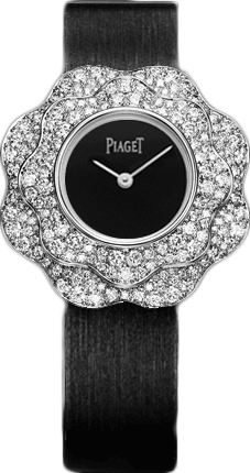 Piaget Limelight Watch G0A37153