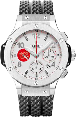 Hublot Архив Hublot Big Bang 44mm Limited Edition Swiss Football Association 301.SX.230.RX.ASF02 Hublot Архив Hublot Big Bang 44mm Limited Edition Swiss Football Association 301.SX.230.RX.ASF02