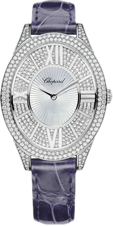 Chopard Ladies Classics Ladies Classics 139365-1001