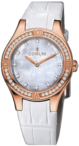 Corum Архив Corum Romvlvs Lady 024.131.85/0009 PN34