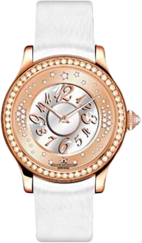 Jaeger-LeCoultre Haute Joaillerie Master Twinkling Diamonds Master Twinkling RG Jaeger-LeCoultre Haute Joaillerie Master Twinkling Diamonds Master Twinkling RG