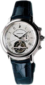 Audemars Piguet Архив Audemars Piguet Tradition of Excellence Piece № 1 Jules Audemars 25923PT.OO.D0022CR.01 Audemars Piguet Архив Audemars Piguet Tradition of Excellence Piece № 1 Jules Audemars 25923PT.OO.D0022CR.01