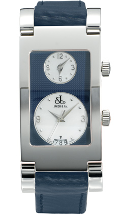 Jacob & Co. Watches Архив Jacob & Co. Angel JCA-4P Jacob & Co. Watches Архив Jacob & Co. Angel JCA-4P