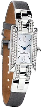 Jaeger-LeCoultre Архив Jaeger-LeCoultre Ideale Joaillerie 4603596