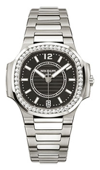 Patek Philippe Архив Patek Philippe 7008/1A 7008/1A-010 Patek Philippe Архив Patek Philippe 7008/1A 7008/1A-010